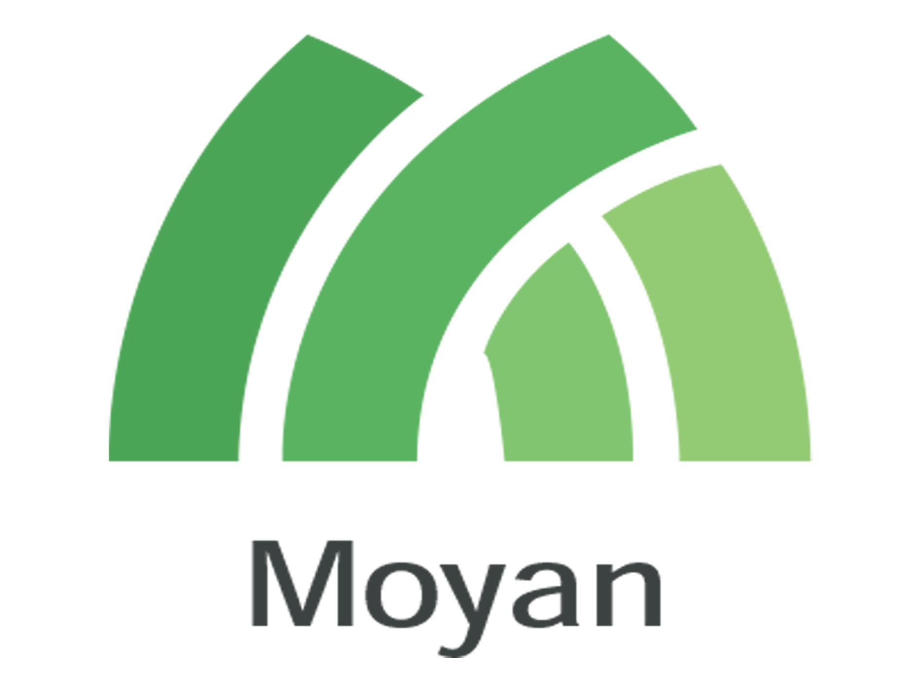 M Taxation logo